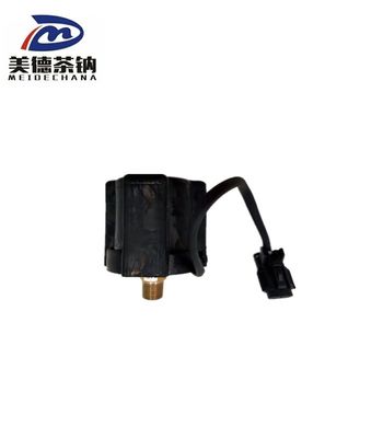 Original Busteile SENSOR 422000051 für Higer Kinglong Buszubehör Ersetzen/Reparatur