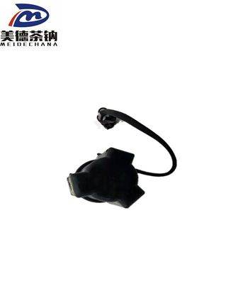 Original Busteile SENSOR 422000051 für Higer Kinglong Buszubehör Ersetzen/Reparatur