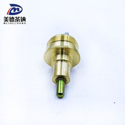 Standardgröße Schwergetätiges Getriebe Getriebeschalter Neutraler Schalter Umkehrschalter