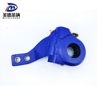 Standardgröße Bus Hinterachs Bremssystem Zubehör Luftbremse Schleim-Regler Automatischer Einstellarm