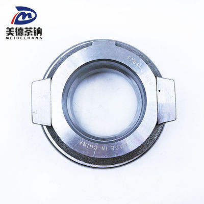 Schwerlastwagen-Austauschkupplungslager 1765-00039-1 OEM für Pkw-Getriebe