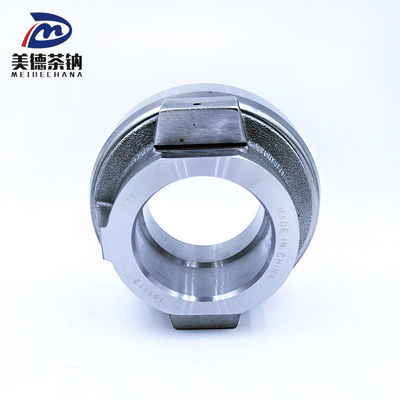 Schwerlastwagen-Austauschkupplungslager 1765-00039-1 OEM für Pkw-Getriebe