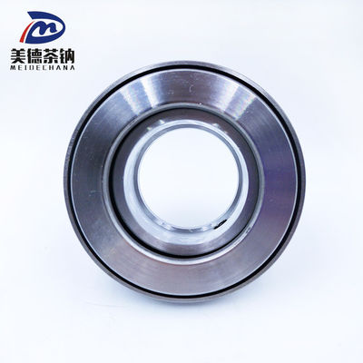 Schwerlastwagen-Austauschkupplungslager 1765-00039-1 OEM für Pkw-Getriebe