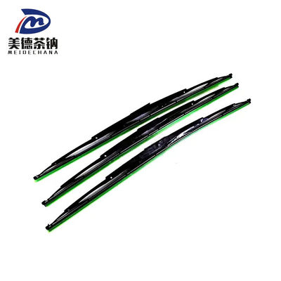 Busteile 9100-90-15386 Wischmaschinen für die Wartung von Bussen