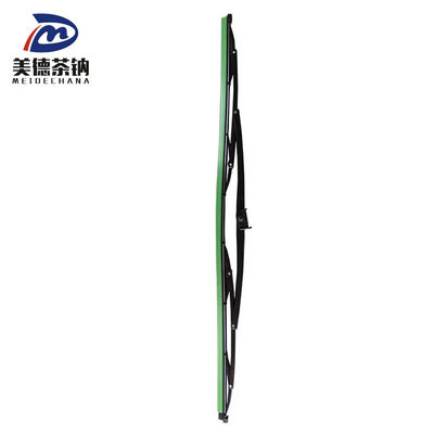 Busteile 9100-90-15386 Wischmaschinen für die Wartung von Bussen