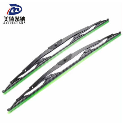 Busteile 9100-90-15386 Wischmaschinen für die Wartung von Bussen