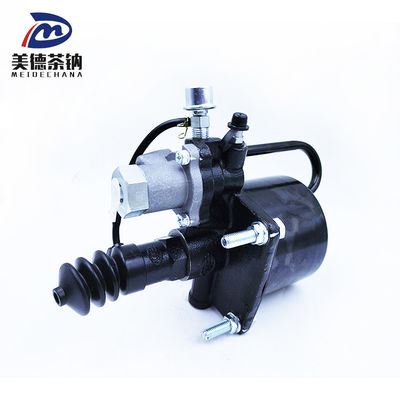 Klemmservo 1604-00510 für die Lkw-Montage Hauptzylinder-Gemeinsamen Lochbremssystem