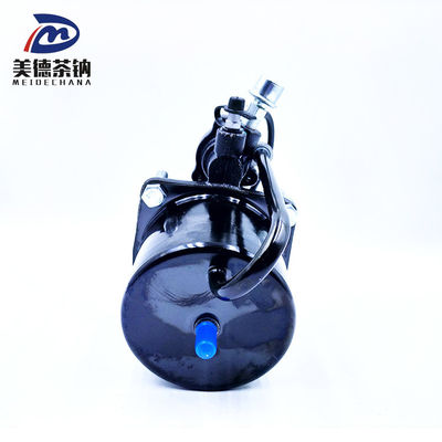 Klemmservo 1604-00510 für die Lkw-Montage Hauptzylinder-Gemeinsamen Lochbremssystem