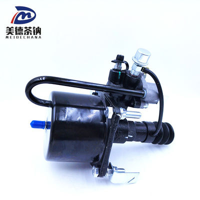 Klemmservo 1604-00510 für die Lkw-Montage Hauptzylinder-Gemeinsamen Lochbremssystem