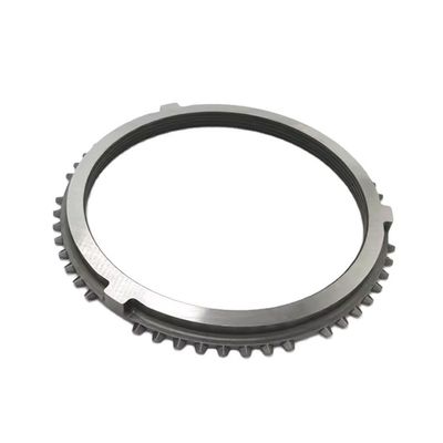 Synchronisierring mit hoher Zuverlässigkeit für Ersatz-/Reparaturinnovationen