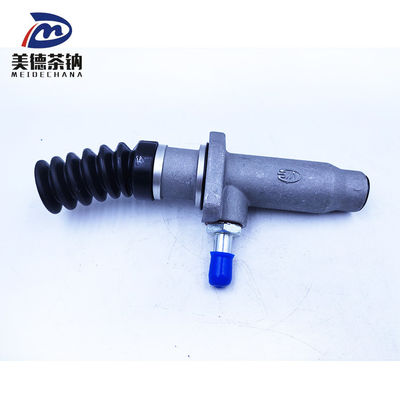 OE Nr. 1608-001041608-00130 Metallkupplungsmastersilinder für Originalbusteile aus Metall