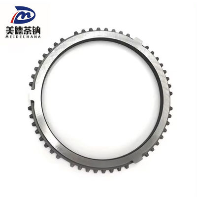 Synchronisierring mit hoher Zuverlässigkeit für Ersatz-/Reparaturinnovationen