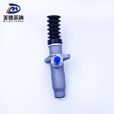 OE Nr. 1608-001041608-00130 Metallkupplungsmastersilinder für Originalbusteile aus Metall