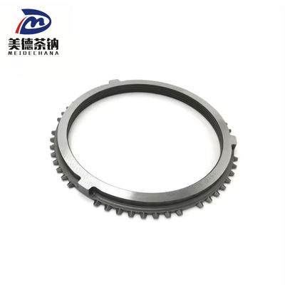 Synchronisierring mit hoher Zuverlässigkeit für Ersatz-/Reparaturinnovationen