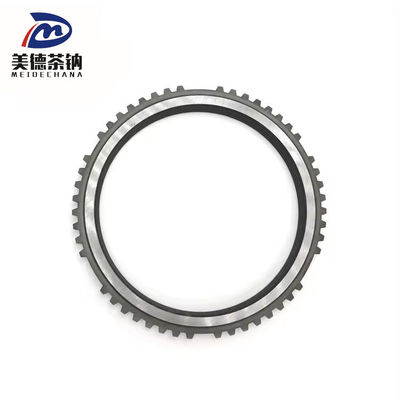 Synchronisierring mit hoher Zuverlässigkeit für Ersatz-/Reparaturinnovationen