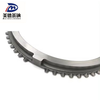 Synchronisierring mit hoher Zuverlässigkeit für Ersatz-/Reparaturinnovationen