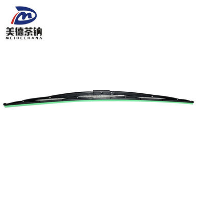 Langlebige Wischblatten für fast jedes Fahrzeug Ersetzen/Reparaturen vereinfacht