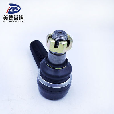 OME3412-00170 Zugstange Ende für die Steuerung von Fahrzeugen Ersatzteile Zweck Ersetzen/Reparatur