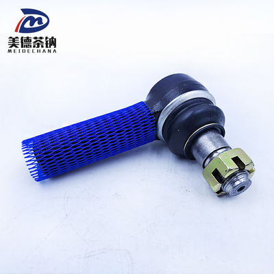 OME3412-00170 Zugstange Ende für die Steuerung von Fahrzeugen Ersatzteile Zweck Ersetzen/Reparatur