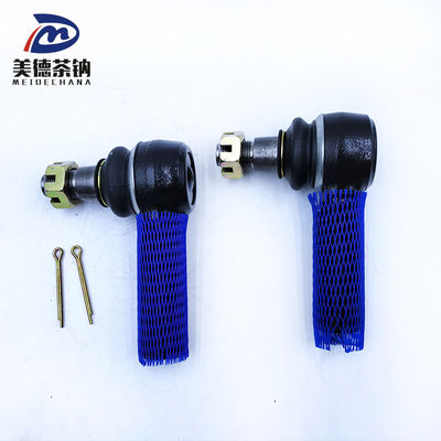 OME3412-00170 Zugstange Ende für die Steuerung von Fahrzeugen Ersatzteile Zweck Ersetzen/Reparatur