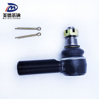 OME3412-00170 Zugstange Ende für die Steuerung von Fahrzeugen Ersatzteile Zweck Ersetzen/Reparatur