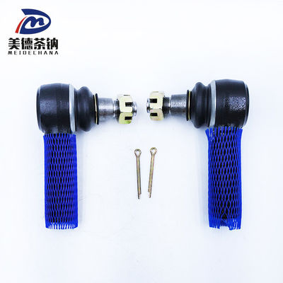 OME3412-00170 Zugstange Ende für die Steuerung von Fahrzeugen Ersatzteile Zweck Ersetzen/Reparatur