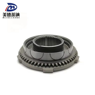 Synchronisierring mit hoher Zuverlässigkeit für Ersatz-/Reparaturinnovationen