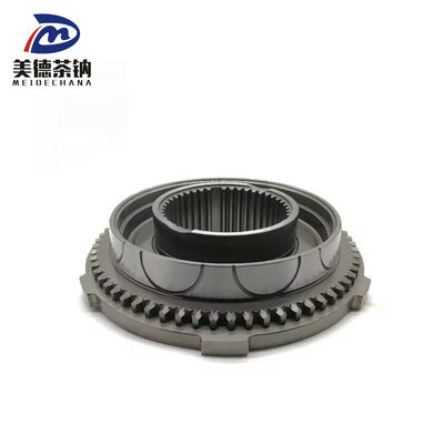 Synchronisierring mit hoher Zuverlässigkeit für Ersatz-/Reparaturinnovationen