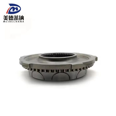 Synchronisierring mit hoher Zuverlässigkeit für Ersatz-/Reparaturinnovationen