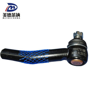 Ersetzen/Reparaturzweck Der OME 6791 Zugstange Ende für Fahrzeuglenker-Ersatzteile