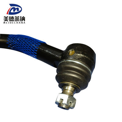 Ersetzen/Reparaturzweck Der OME 6791 Zugstange Ende für Fahrzeuglenker-Ersatzteile