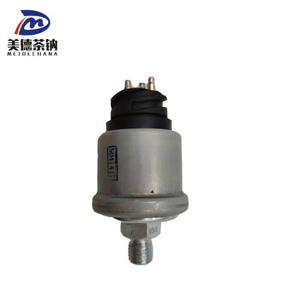 Luftdruck-Alarm-Sensor für Busteile zum Zwecke des Austauschs/Reparats