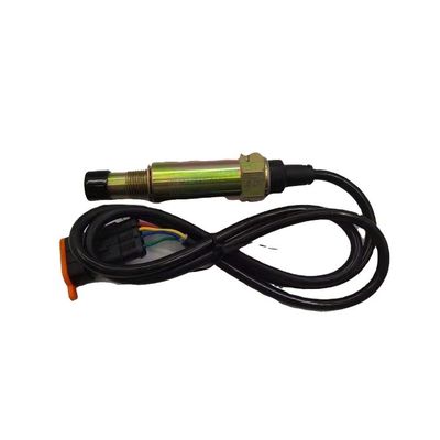 Original-Schaltgetriebe Elektronische Entfernungsmesssensor für Ersatz-/Reparaturlösungen