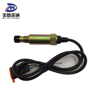 Original-Schaltgetriebe Elektronische Entfernungsmesssensor für Ersatz-/Reparaturlösungen