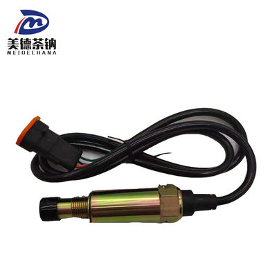 Original-Schaltgetriebe Elektronische Entfernungsmesssensor für Ersatz-/Reparaturlösungen