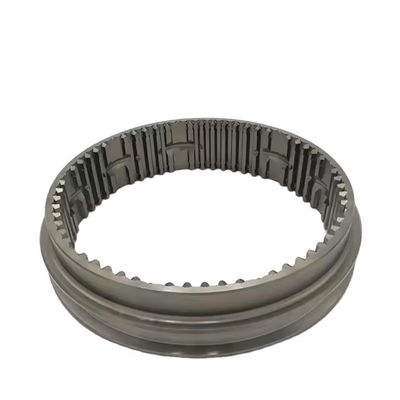 Neugestalteter Synchronisatorring für den Austausch/Reparatur von Hochpräzisionstechnik