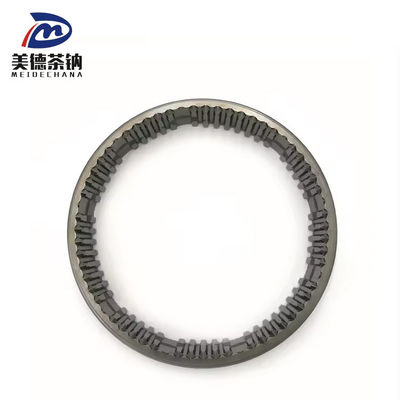 Neugestalteter Synchronisatorring für den Austausch/Reparatur von Hochpräzisionstechnik