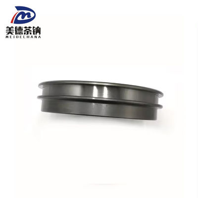 Neugestalteter Synchronisatorring für den Austausch/Reparatur von Hochpräzisionstechnik