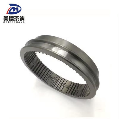 Neugestalteter Synchronisatorring für den Austausch/Reparatur von Hochpräzisionstechnik