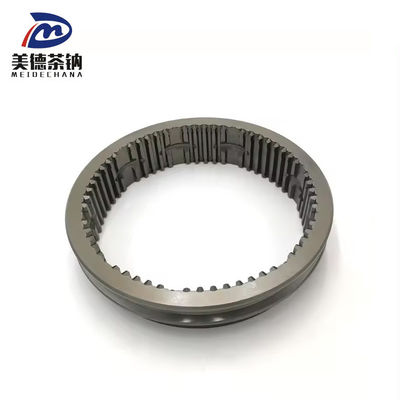 Neugestalteter Synchronisatorring für den Austausch/Reparatur von Hochpräzisionstechnik