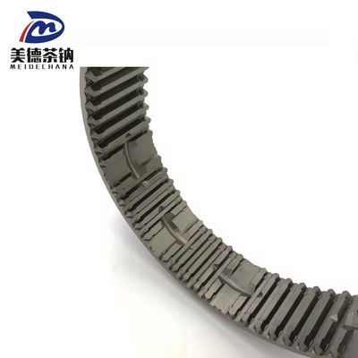 Neugestalteter Synchronisatorring für den Austausch/Reparatur von Hochpräzisionstechnik