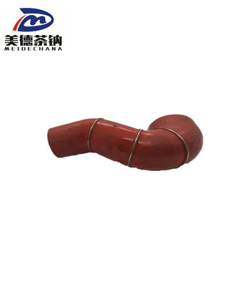 Preiswerte originelle Gummi-Luftrohre/Gummisschläuche für hohe Standards