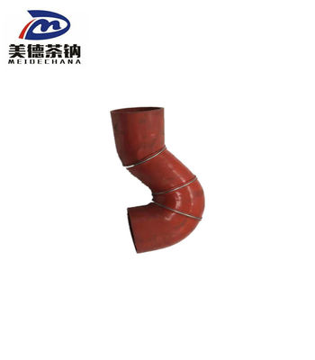 Preiswerte originelle Gummi-Luftrohre/Gummisschläuche für hohe Standards