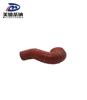 Preiswerte originelle Gummi-Luftrohre/Gummisschläuche für hohe Standards