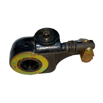 XL Z3551-A025R Bremsregelungsarm perfekt zum Reparieren/Austausch von Selbstregelungen