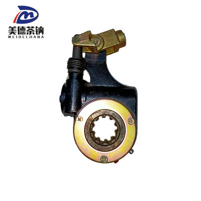 XL Z3551-A025R Bremsregelungsarm perfekt zum Reparieren/Austausch von Selbstregelungen