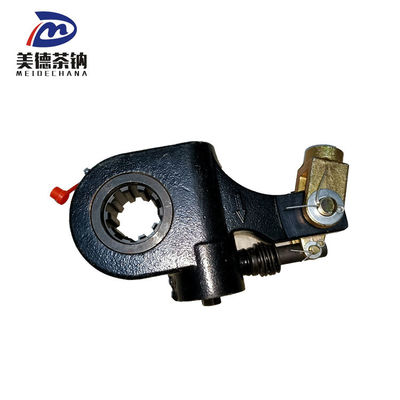 XL Z3551-A025R Bremsregelungsarm perfekt zum Reparieren/Austausch von Selbstregelungen