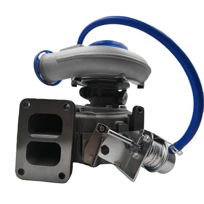 Ersatzteile für Lkw-Motoren Turbolader VG 1560118229 Original bei Vorzug