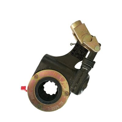 Chinesischer Bus Original-Regelungsarm ZK6122/ZK6127 im besten Fall