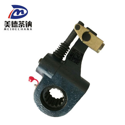 Chinesischer Bus Original-Regelungsarm ZK6122/ZK6127 im besten Fall